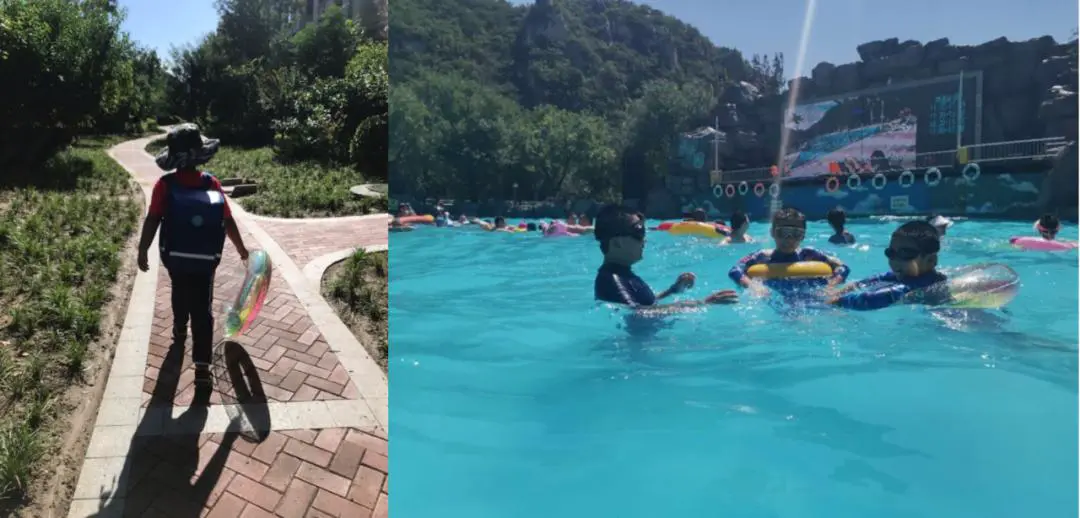 儿童篮球基本功训练内容怎么写的_0