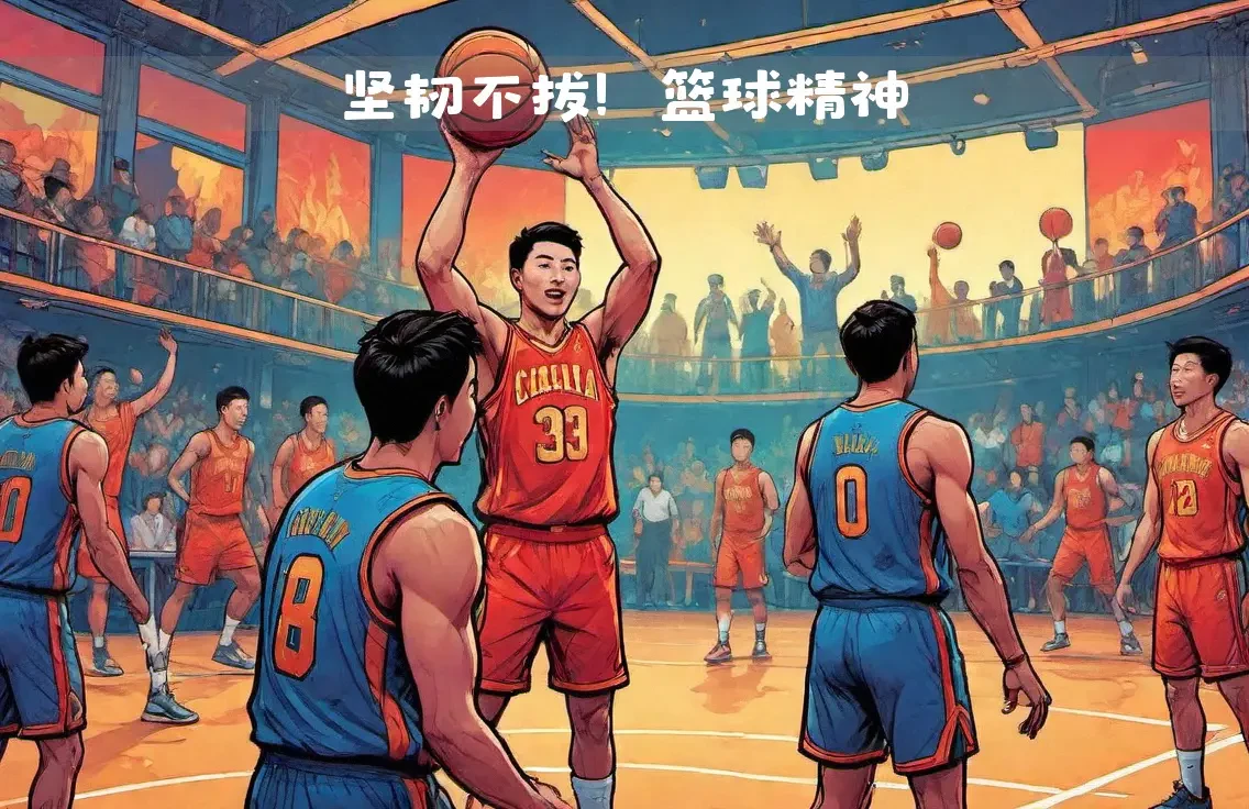 篮球训练感想心得300字怎么写的_1